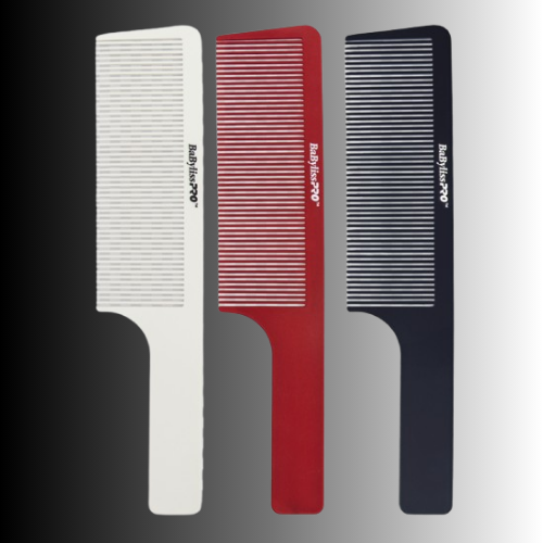 BaBylissPRO-Clipper Comb