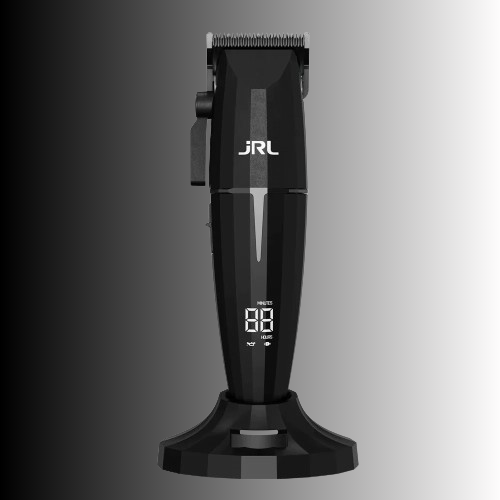 JRL-ONYX Cordless Hair Clipper