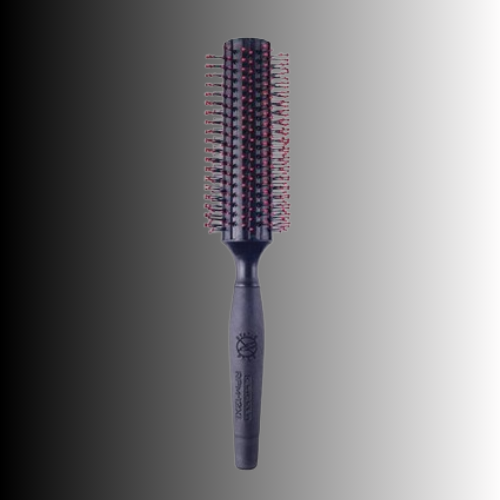 Cricket Static Free Brush RPM 12XL Row Brush