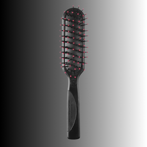Cricket Static Free Sculpting 680 Brush