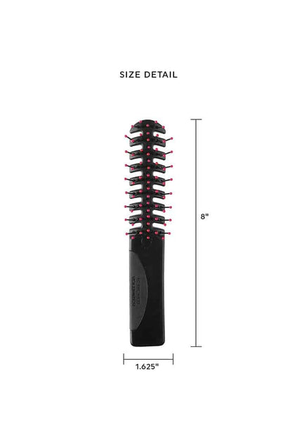 Cricket Static Free Volumizer Brush