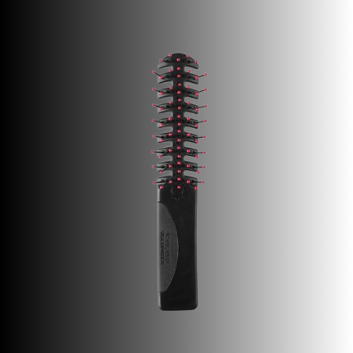 Cricket Static Free Volumizer Brush
