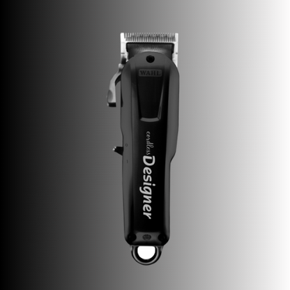 Wahl Cordless Designer