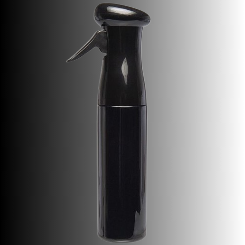 Diane-Continuous Spray Bottle 8 oz. D3036