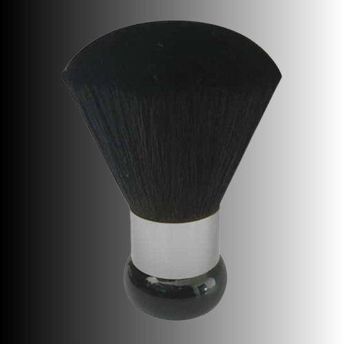 Diane Neck Duster Small #D9850