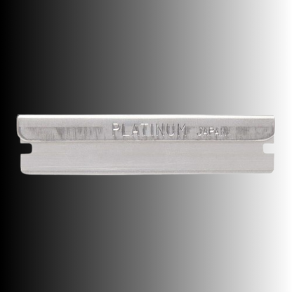 Diane-Shaper Blades Box | D22B