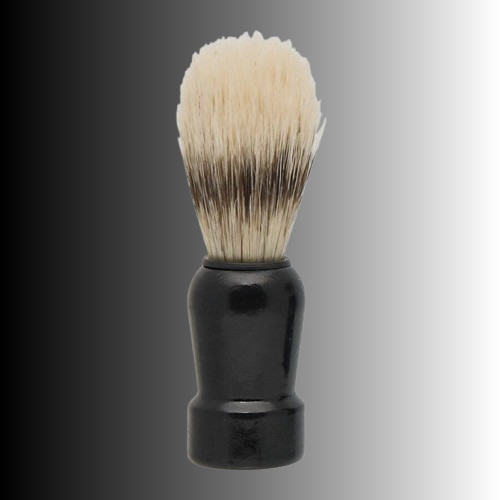 Diane Shaving Brush D9876