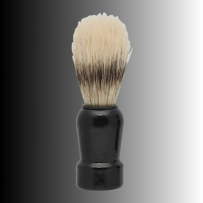 Diane Shaving Brush D9876