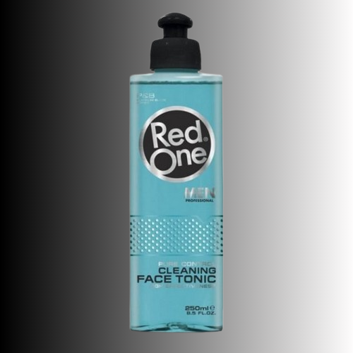 RedOne - FACE TONIC