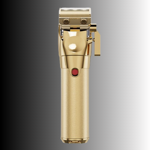 BabylissPRO FXONE GOLDFX Clipper | FX899G