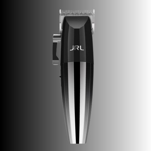 JRL FreshFade 2020C Clipper