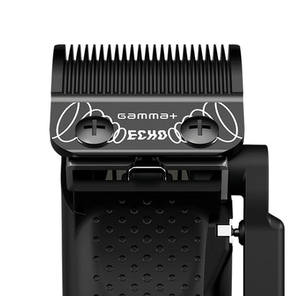 GAMMA+ XCEED CLIPPER | GP609B