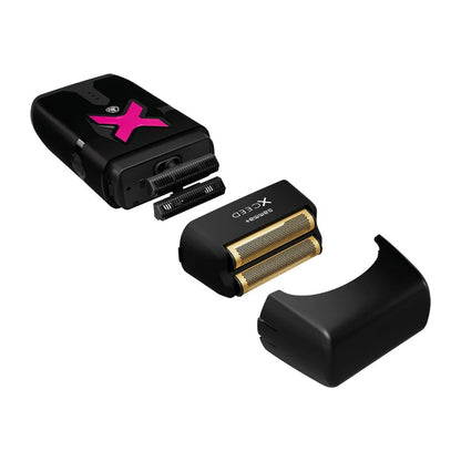 GAMMA+ XCEED SHAVER | GP803B
