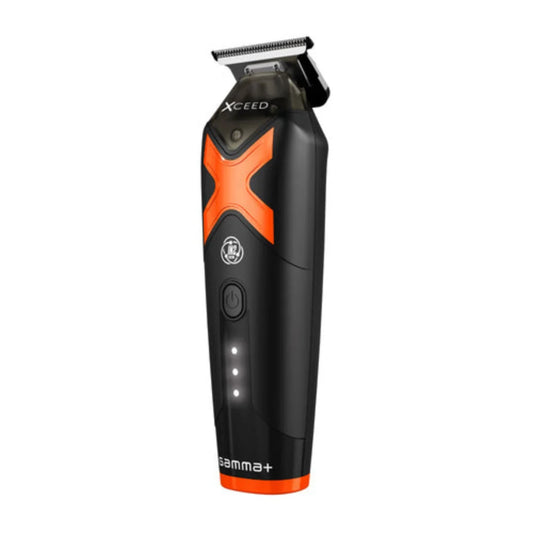 GAMMA+ XCEED TRIMMER | GP418B