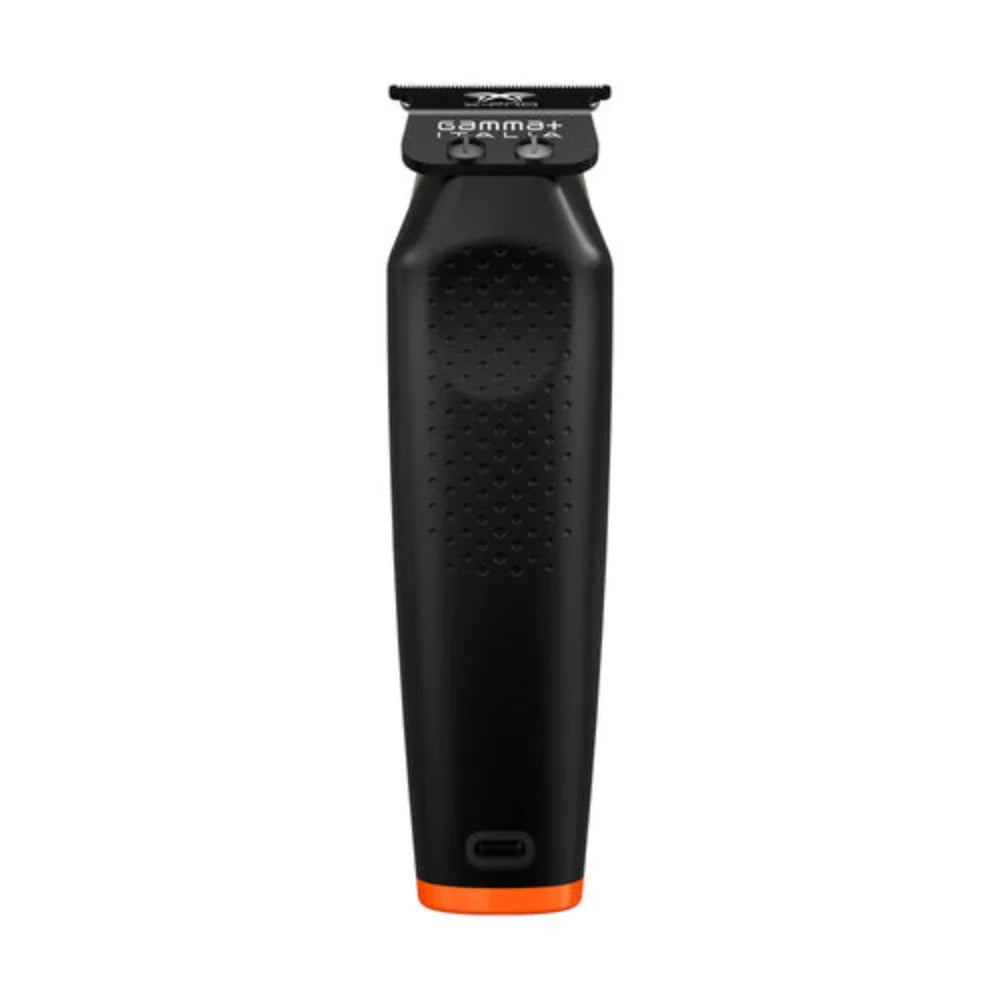 GAMMA+ XCEED TRIMMER | GP418B