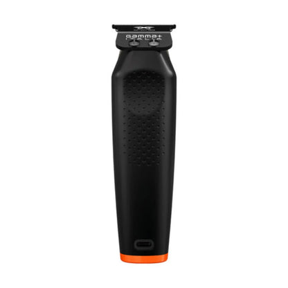 GAMMA+ XCEED TRIMMER | GP418B