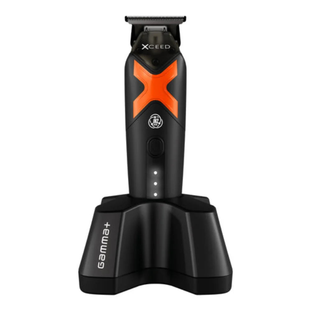 GAMMA+ XCEED TRIMMER | GP418B