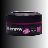 Gummy - Styling Wax