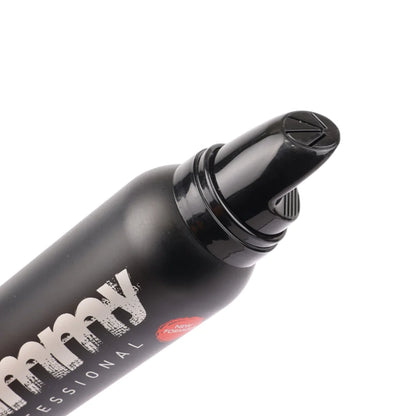GUMMY-Hair Mousse Keratin 225ml