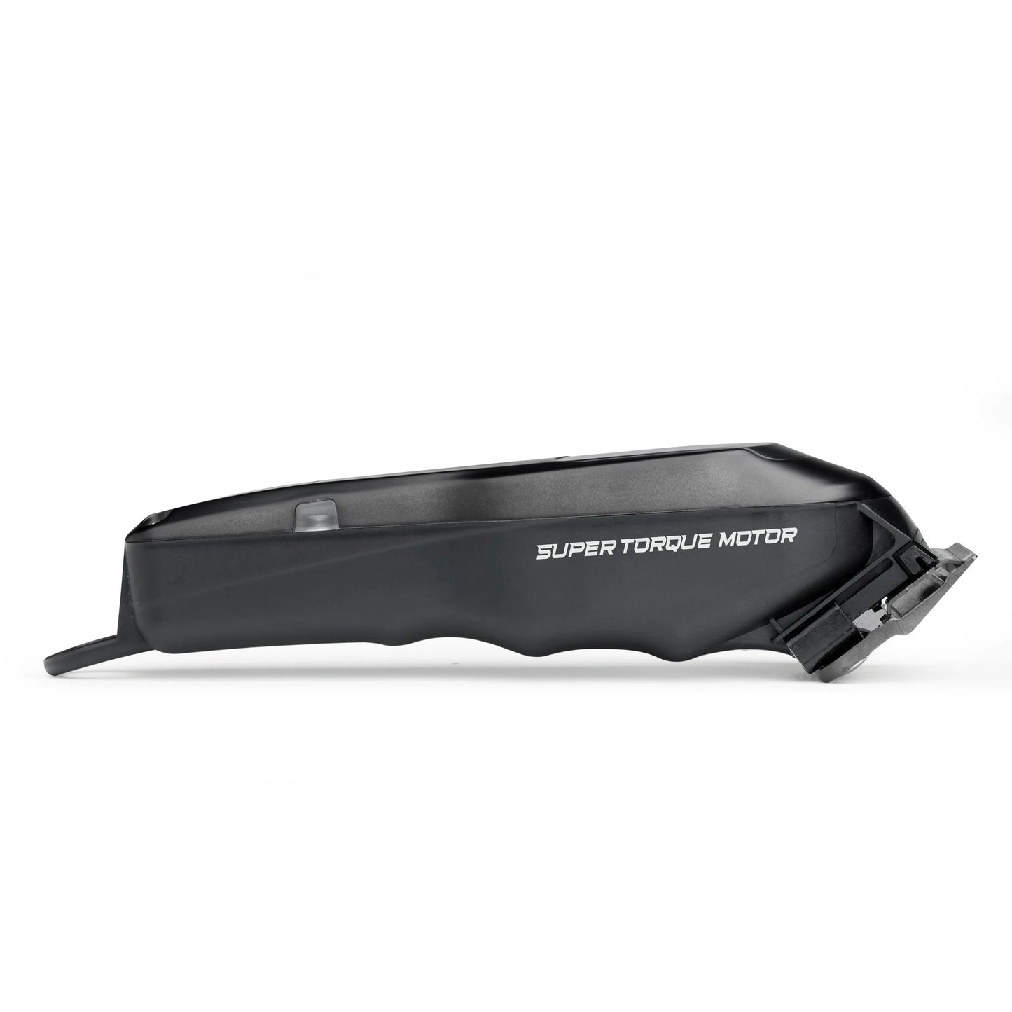 Gamma+ Boosted Super-Torque Cordless Clipper