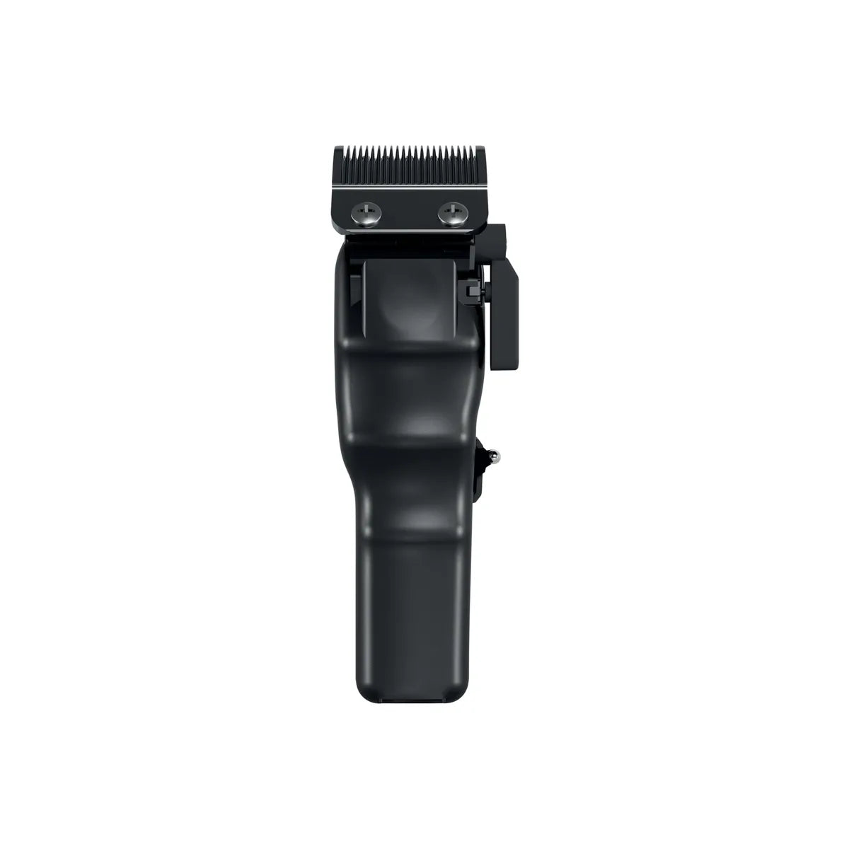 Gamma+ BoostedUP Clipper