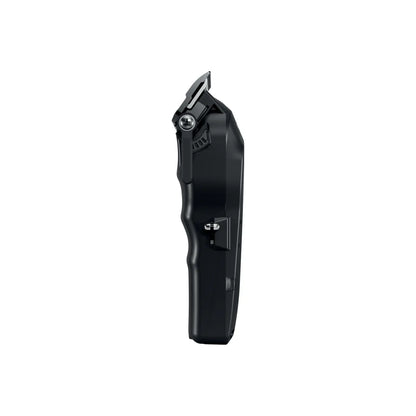 Gamma+ BoostedUP Clipper