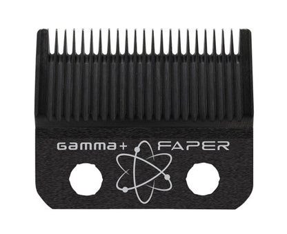 Gamma+ Cyborg Clipper