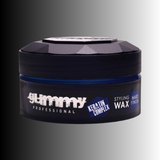 Gummy - Styling Wax