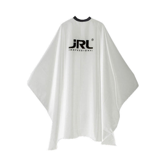 JRL White Cape