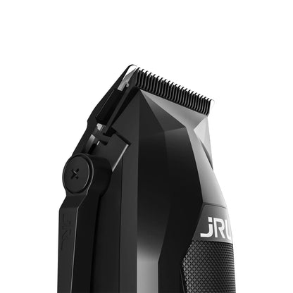 JRL Diamante Clipper Black