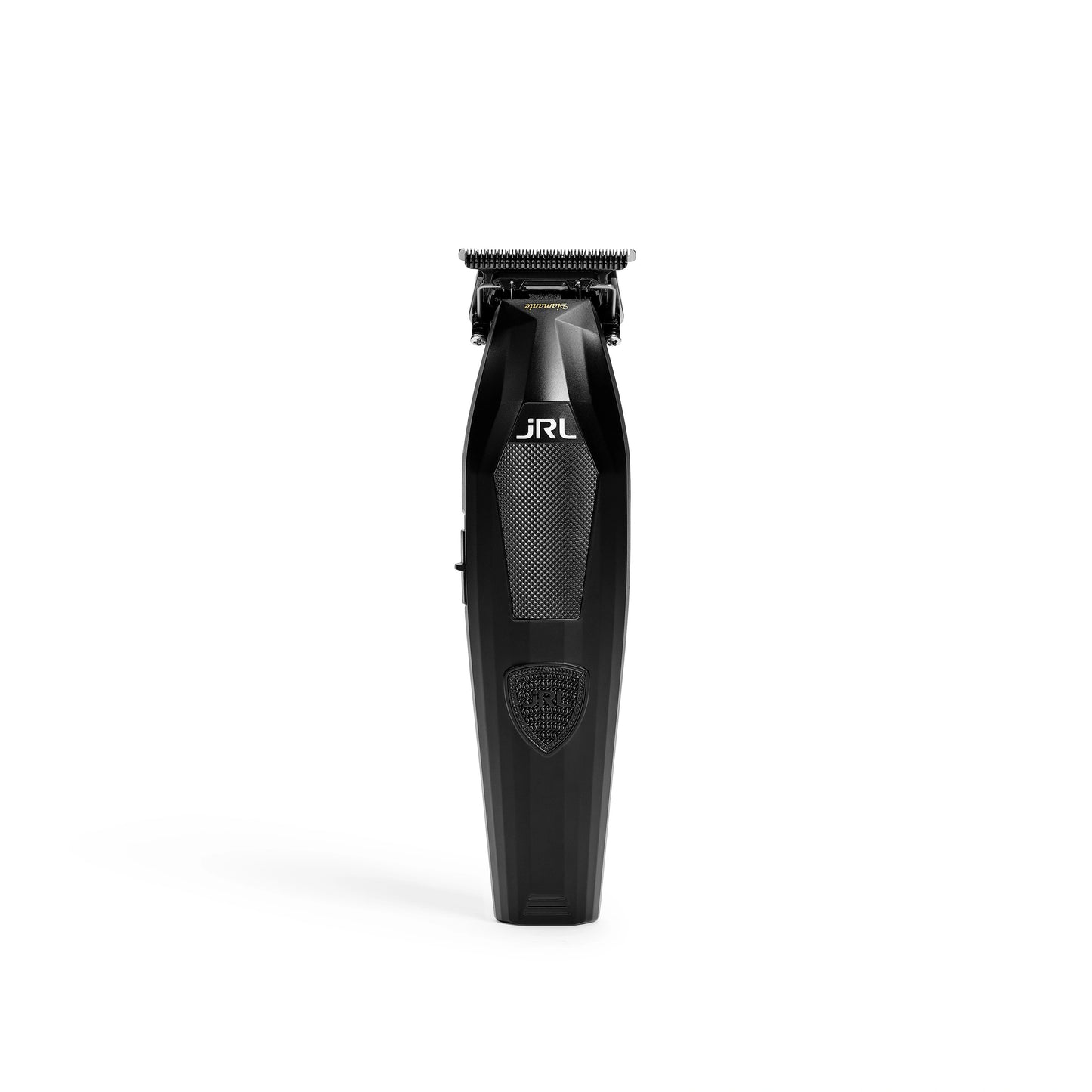 JRL Diamante Trimmer - Black