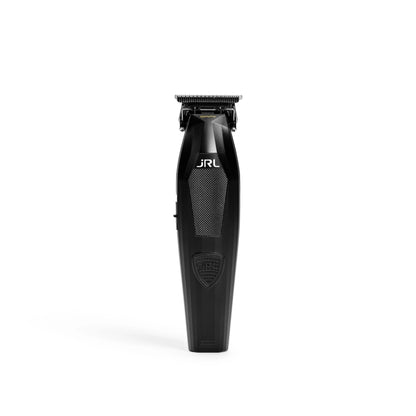 JRL Diamante Trimmer - Black