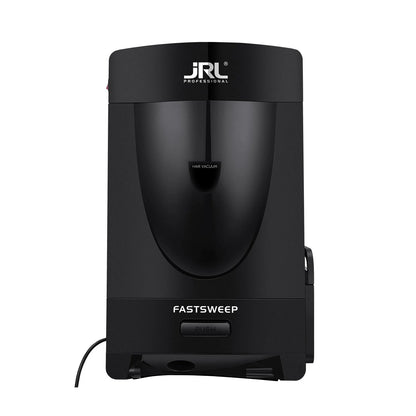 JRL-FASTSWEEP Hair Vacuum