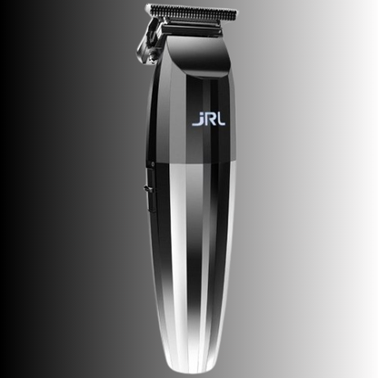 JRL FreshFade 2020T Trimmer