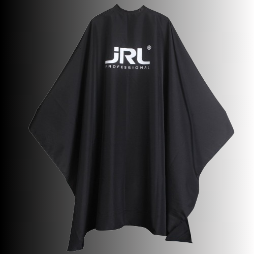 JRL Cape