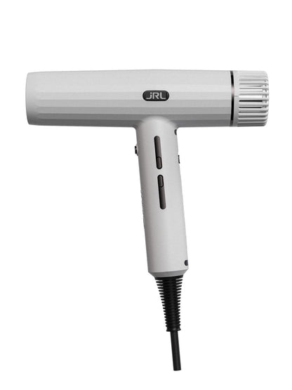 JRL Forte Pro Dryer