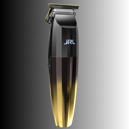 JRL FreshFade 2020T Trimmer Gold