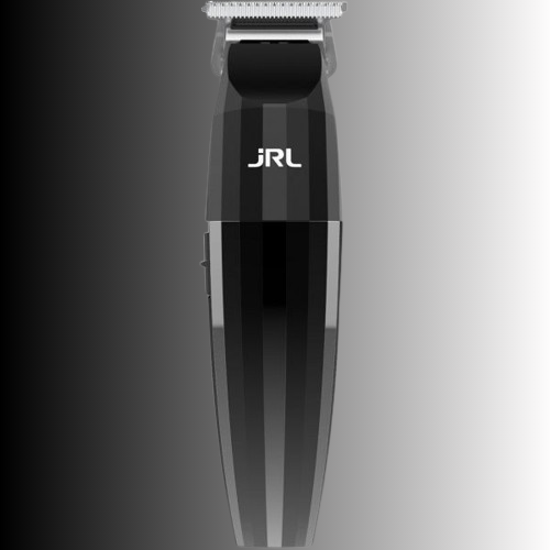 JRL FreshFade 2020T Trimmer