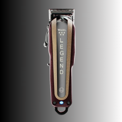 Wahl -Legend Cordless