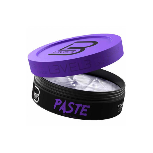 LEVEL3 Paste – Matte Finish