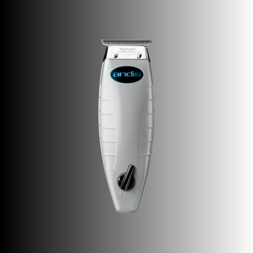 Andis Cordless T-Outliner Li Trimmer