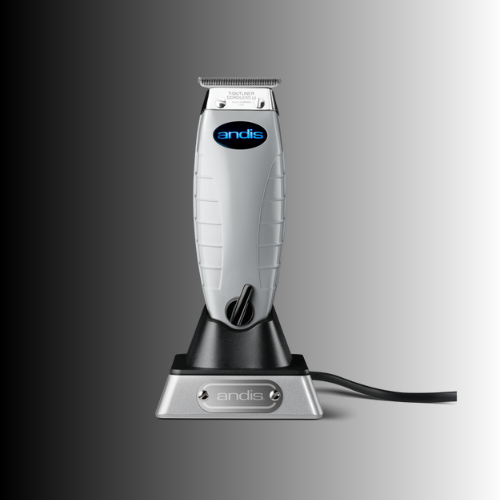 Andis Cordless T-Outliner Li Trimmer