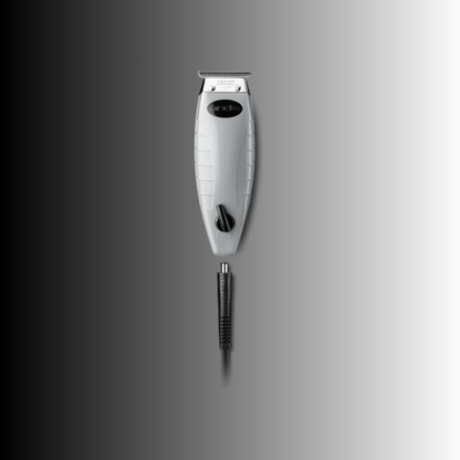 Andis Cordless T-Outliner Li Trimmer