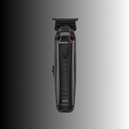 BabylissPRO LO-PROFX Trimmer