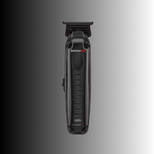 BabylissPRO LO-PROFX Trimmer