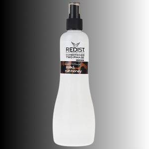 Redist 2 Phase Hair Conditioner Milk & Honey 400 ml