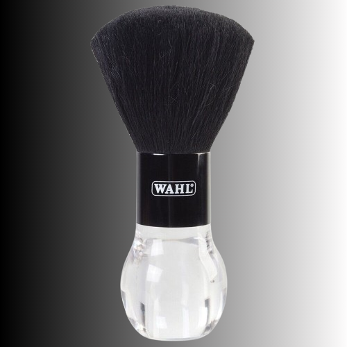 WAHL NECK DUSTER
