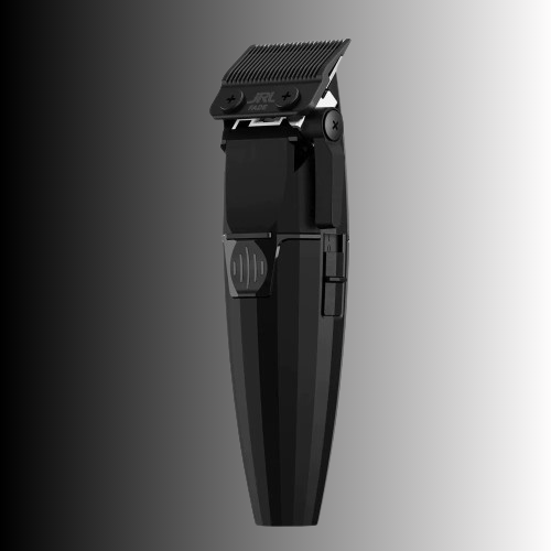 JRL-ONYX Cordless Hair Clipper