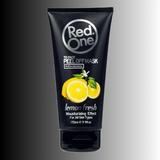 RedOne - Black Peel Off Mask 125ml
