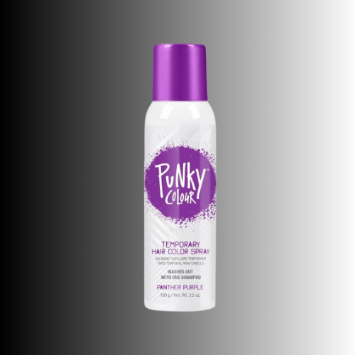 Punky Colour Hair Spray